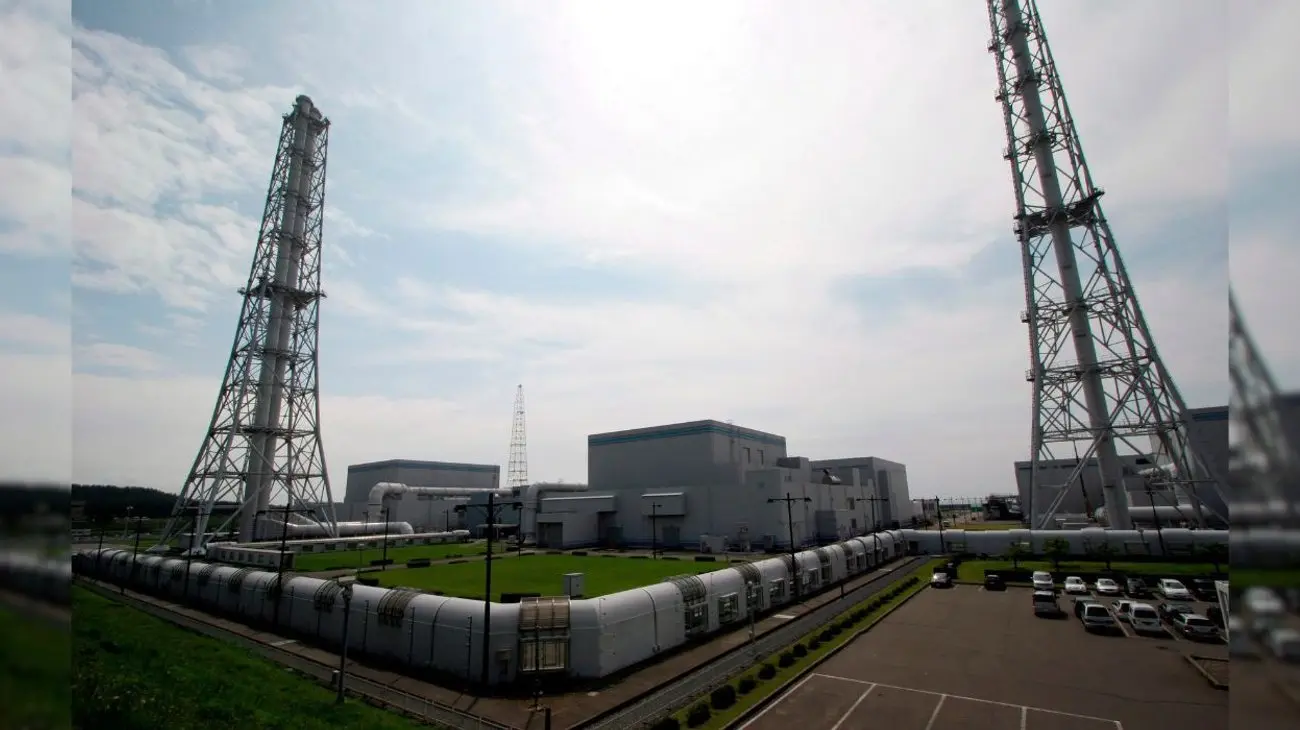 Reinicio de operaciones de la Central nuclear mas grande de Japón; tras casi 15 años del desastre en Fukushima