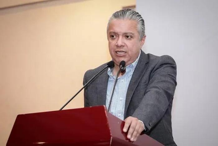 Reitera SFA contratar deuda por 2 mil mdp al cierre del 2025; deuda bancaria total será de alrededor de 19 mil mdp