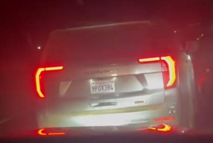 René Valencia denuncia ataque a tiros en su contra en Jarácuaro y pide ayuda de autoridades