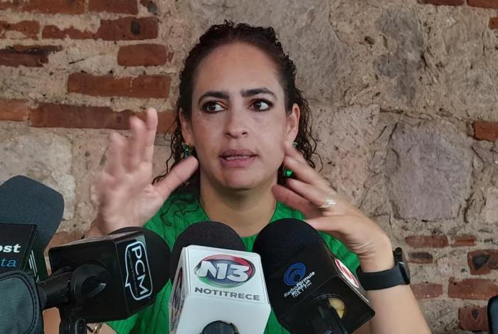 Representación proporcional, sigue siendo vía de equilibrio e inclusión en el Legislativo