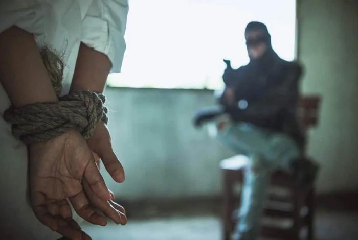 Repuntan los secuestros en mayo del 2025, respecto a 2024, en Michoacán