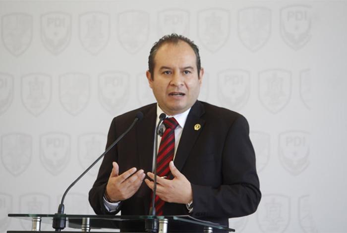 Rescatan a 18 adolescentes en Morelia, pero FGE afirma que no tiene denuncias por reclutamiento forzado