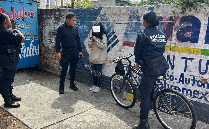 Destacadas