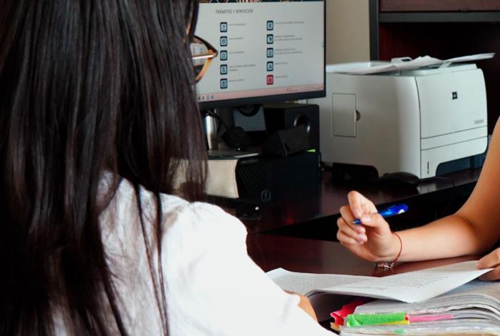 Resolución de magistrada civil garantiza el derecho de personas con discapacidad a decidir sobre su vida