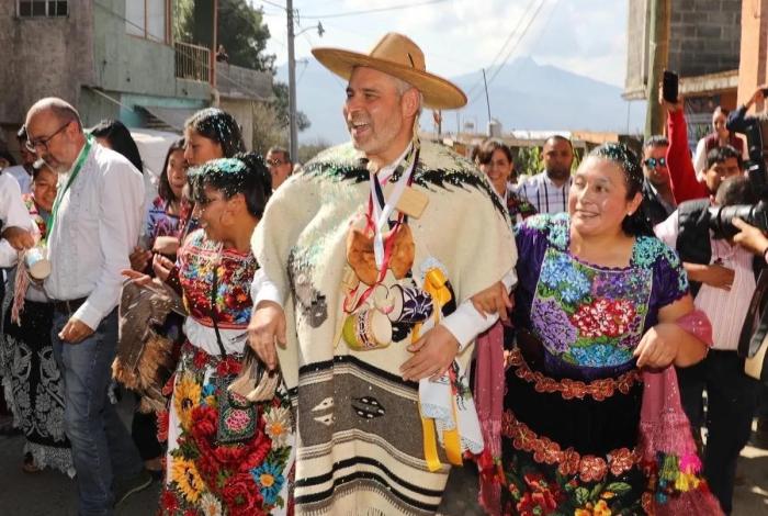 Noticias de Michoacán