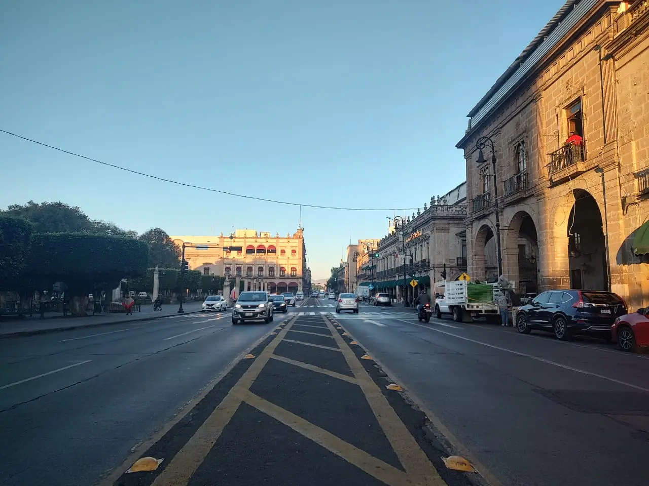 Respetuosos de las manifestaciones por artistas invitados a fiestas patrias