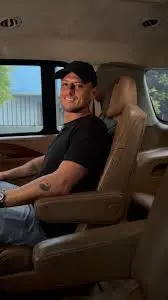 Responde Javier Hernández “El Chicharito”, a las críticas por sus polémicos comentarios