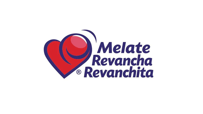 Resultados del Sorteo Melate, Revancha y Revanchita 3985 del 29 de noviembre de 2024 de la Lotería Nacional