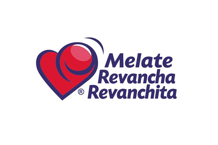 Resultados del Sorteo Melate, Revancha y Revanchita 4024 del 28 de Febrero de 2025