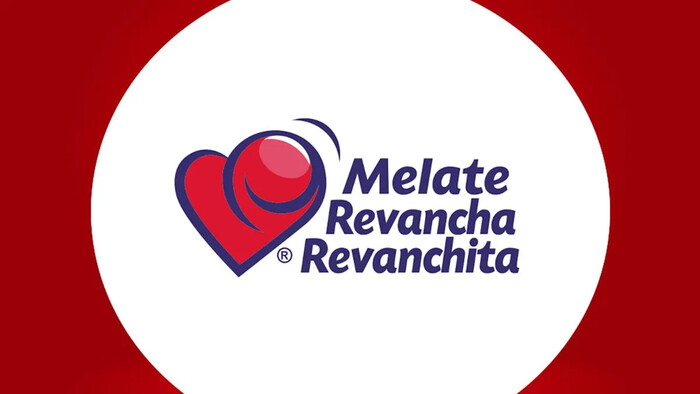 Resultados Sorteo Melate Retro 1481 de hoy 26 de noviembre de 2024 de Lotería Nacional