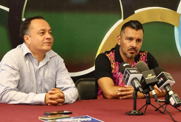 Reto de Aguas Abiertas y Triatlón Umécuaro 2026 reunirá a 300 atletas