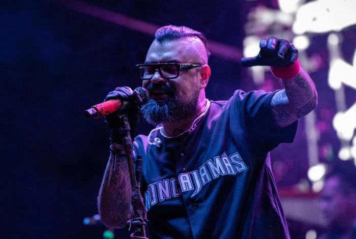 Revelan estado de salud de Dr. Shenka tras preinfarto en Querétaro