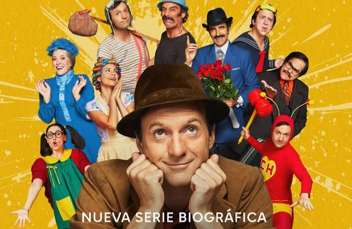 País