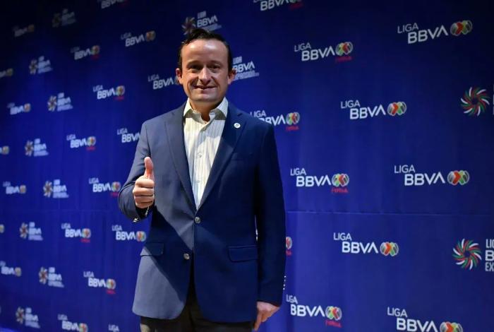 Revés a la FMF, Atlante, único equipo de la Liga de Expansión interesado en la certificación