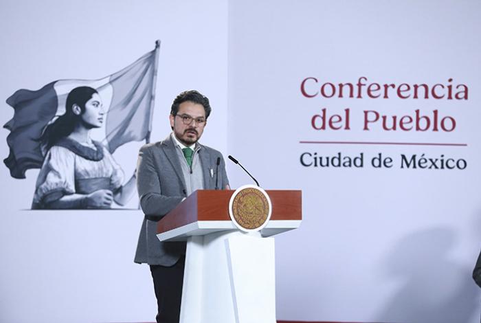 Revisará el IMSS sus unidades neonatales tras investigar muertes de bebés en Jalisco