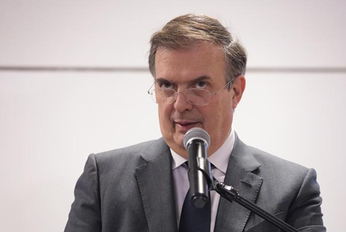 Revisión del T-MEC: México mejora posición ante EE.UU. en propiedad intelectual