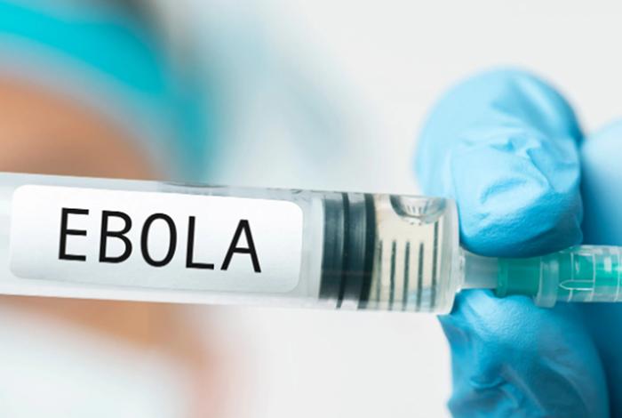Riesgo de contagio de ébola en México en el Mundial es “sumamente bajo”, dicen expertos