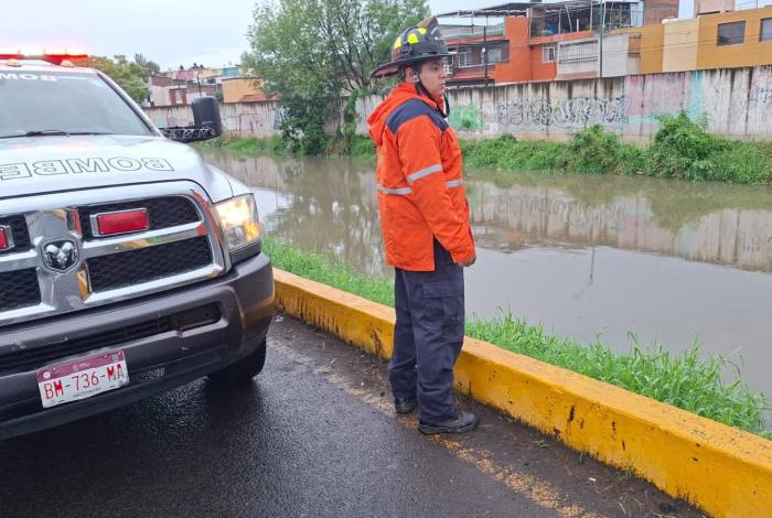 Destacadas