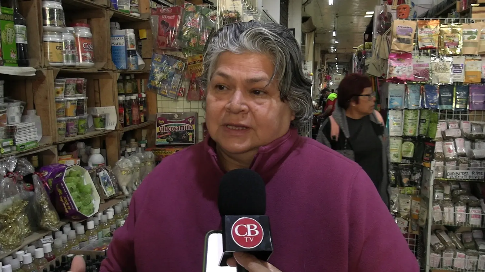 Rituales para despedir el Año Viejo