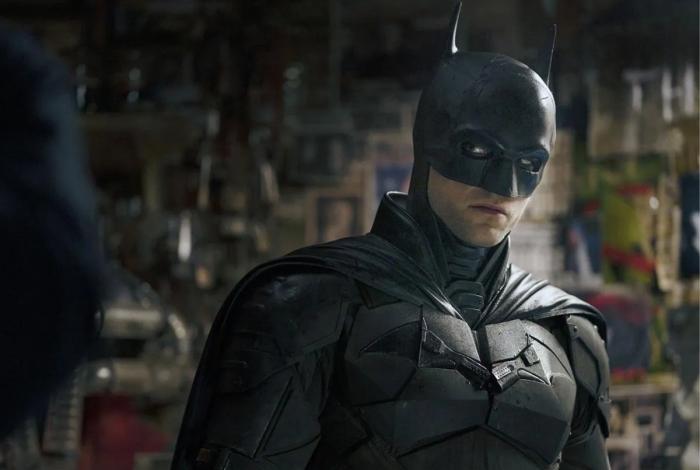 Robert Pattinson regresa como Batman: detalles de la secuela