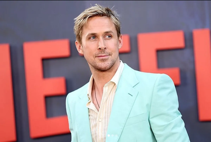 Ryan Gosling se une a Star Wars protagonizando la película Starfighter