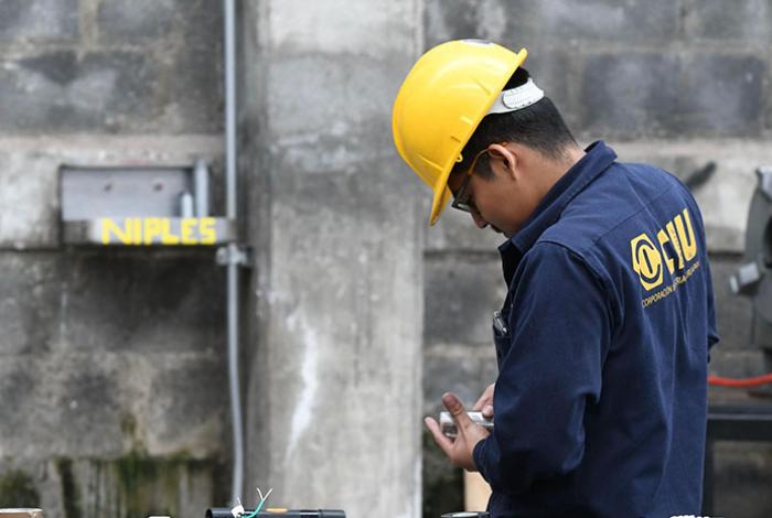 Salario diario promedio en Michoacán creció 8.8 % durante 2025: Sedeco