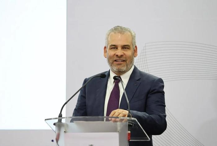 Noticias de Michoacán