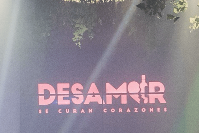 Sancionan a bar por exceder horario de servicio