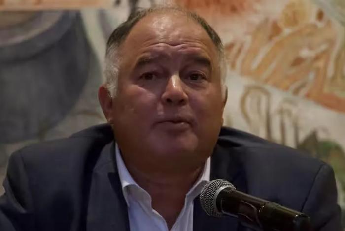 Sancionan a Héctor de Mauleón: ¿Censura disfrazada de justicia en Tamaulipas?