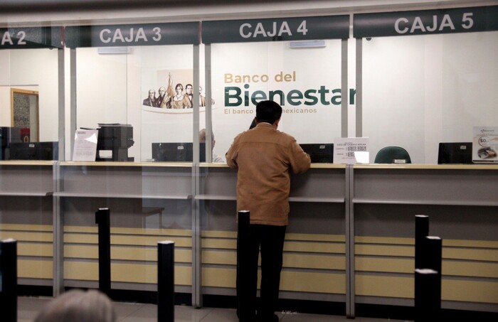 SCJN admite acción de inconstitucionalidad contra Fondo de Pensiones del Bienestar