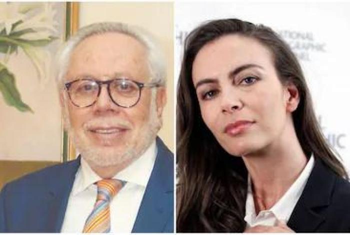 SCJN niega amparo a Luis de Llano por caso Sasha Sokol; deja firme sentencia