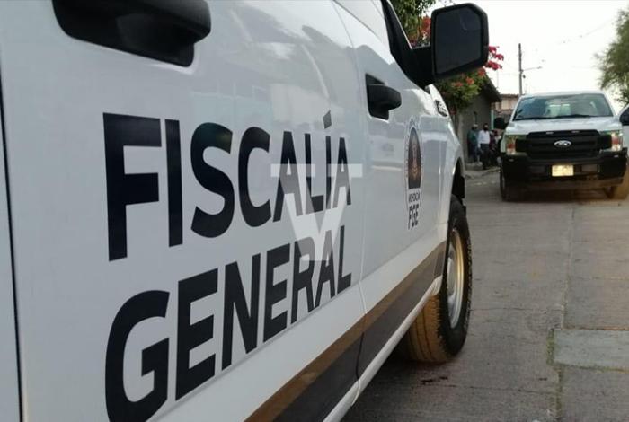 Se cierra el registro de aspirantes a la Fiscalía de Michoacán; estas son las 16 personas inscritas