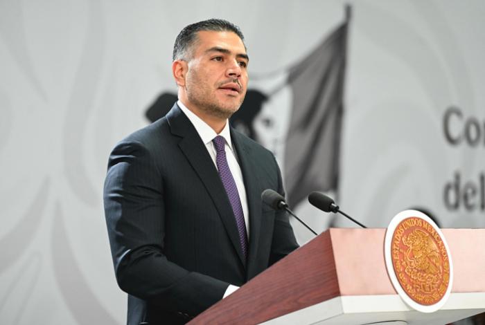 Se descarta que se investigue en Sonora la desaparición de la madre de periodista Guthrie