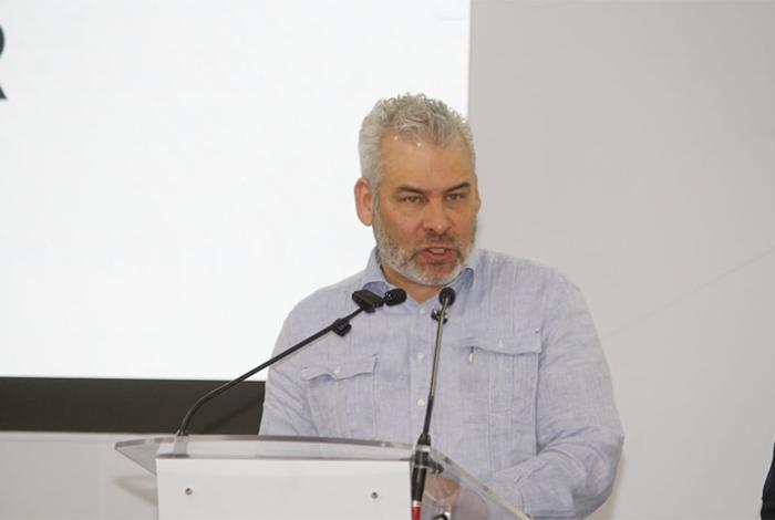 Se eliminan multas de tránsito en Michoacán, ¿pero si un agente pretende extorsionar? Esto dice Bedolla