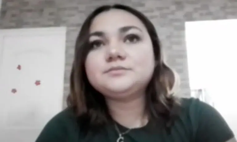 Se entregan voluntariamente dos agresores de la joven Susan Saravia, quien denunció violación grupal en Campeche