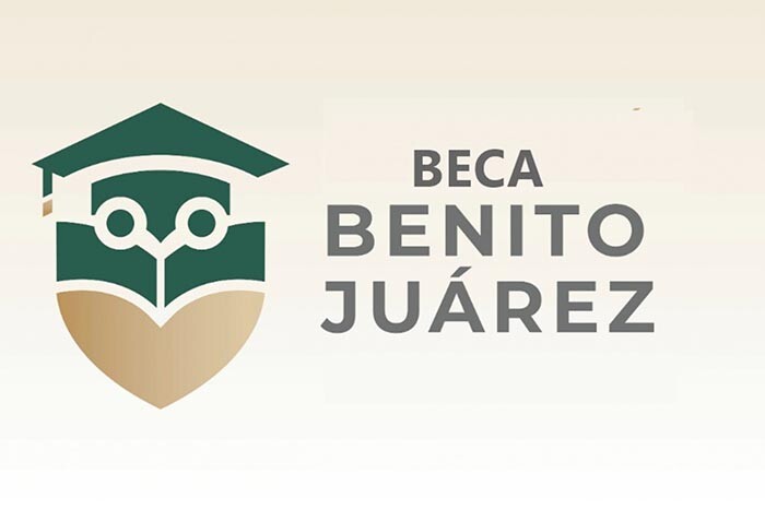 Se entregaron becas Benito Juárez a beneficiarios fallecidos, detecta la ASF