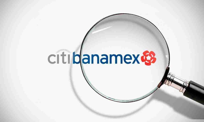 Se estima por Banamex caída económica de México de hasta el 2.2% por aranceles de Trump