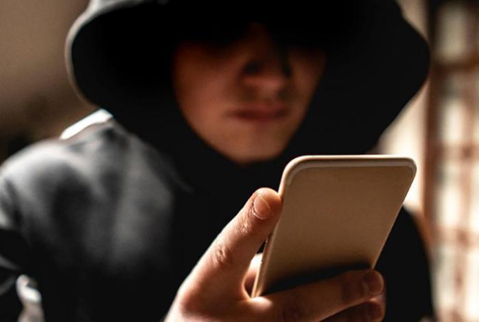 Se filtra audio de intento de extorsión a un comerciante y profesionista en Morelia