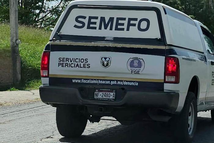 Se llamaba Daniela, era comerciante y tenía 22 años, la mujer decapitada en Buenavista