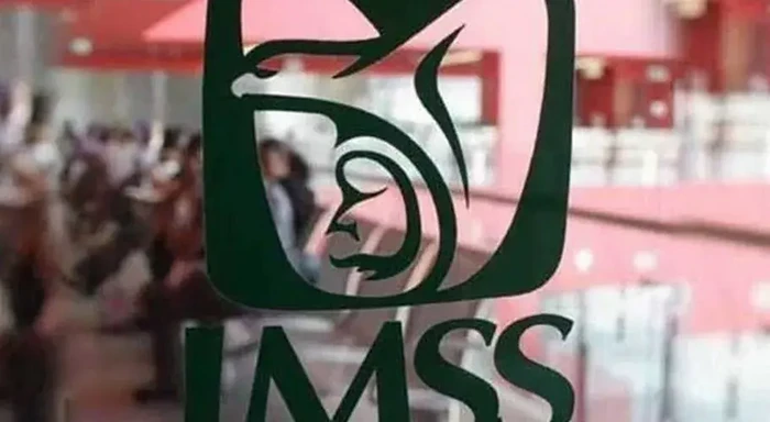 ¿Se otorgará el aguinaldo 2024 a los pensionados del IMSS? Detalles aquí