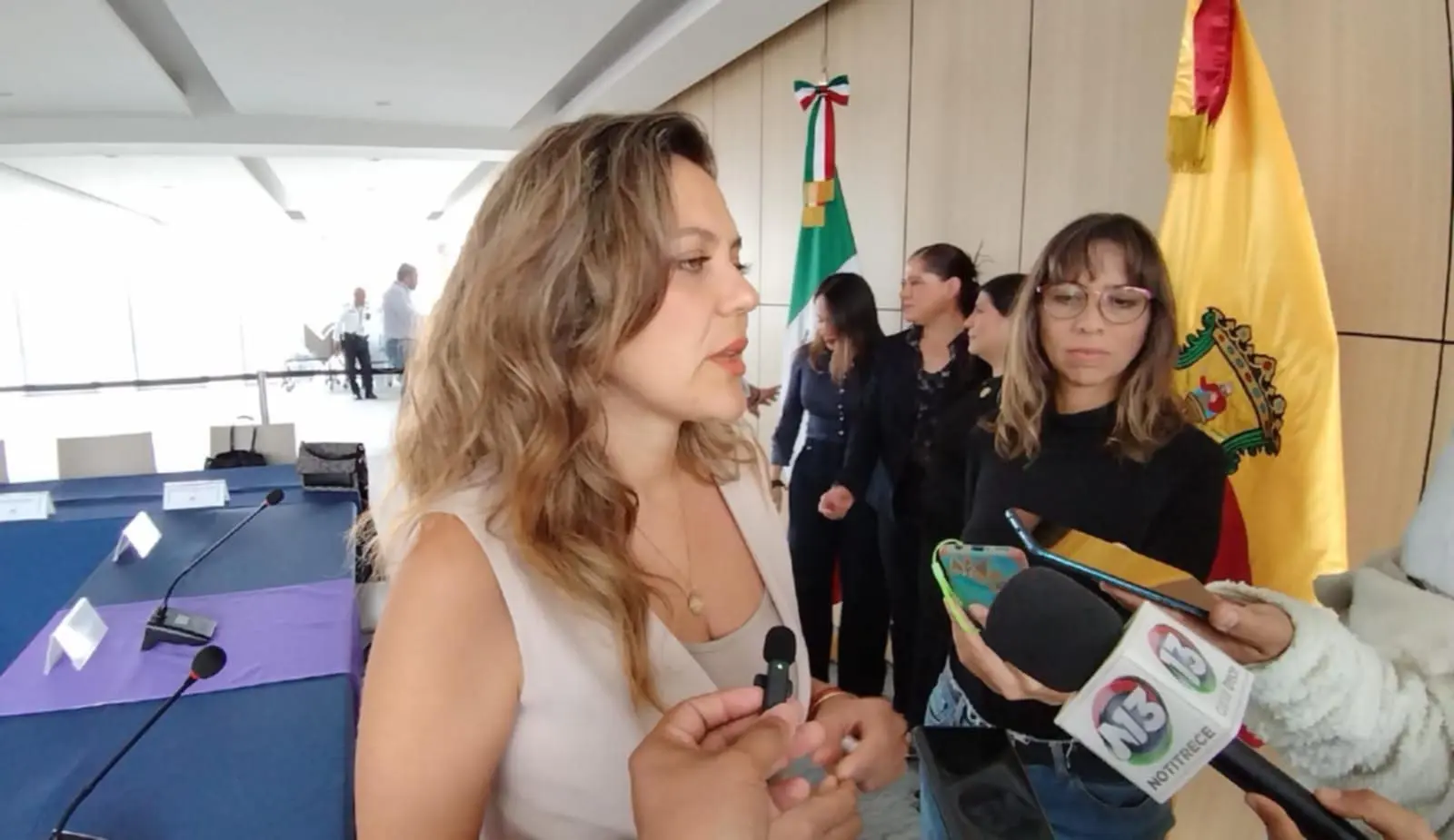 Se presentarán dos escritores de Portugal en la 4ta Feria Internacional del Libro y la Lectura de Morelia