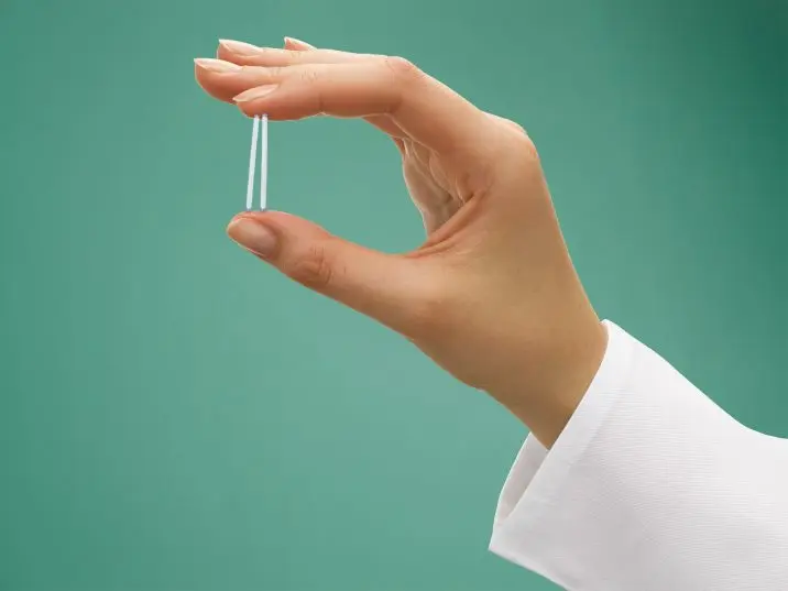 Se realiza en Pátzcuaro jornada gratuita de implantes anticonceptivos.