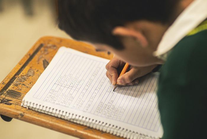 Se reanudan clases presenciales el martes 24; excepto en Coalcomán, Aguililla y Chinicuila: SEE