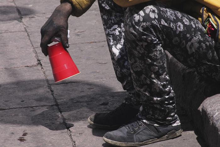 Se redujo la pobreza, pero aumentan carencias sociales entre los mexicanos:ONG