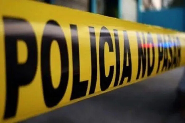 Se registra segundo homicidio de junio en Morelia