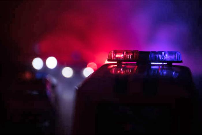 Se registra un homicidio a balazos en la zona sur de Morelia