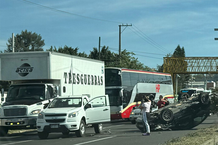 Seguridad