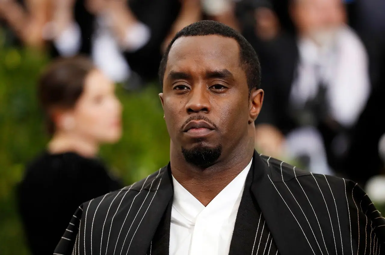 Sean “Diddy” Combs es declarado inocente de tráfico sexual y crimen organizado