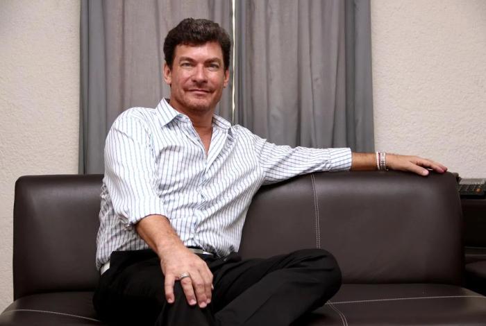 Entretenimiento