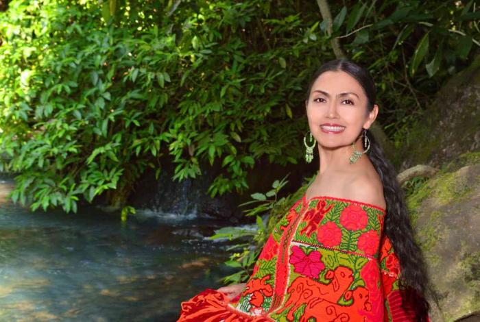 Secma impulsa conciencia ambiental con evento “Cantando sobre Ecología y Tradición”